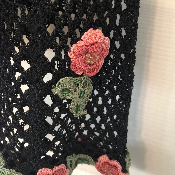 🛍Cach’e - Picture 3 of 8